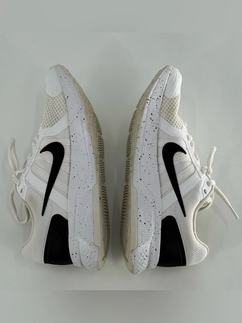 Nike‎ Women's Run Swift 2 Size 7.5